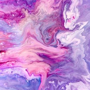 Meet your Posher, Eunice